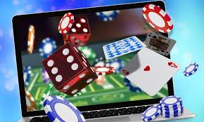 Betoranje Casino Jouw Gids naar de Beste Online Gokervaring Betoranje Casino Jouw Gids naar de Beste Online Gokervaring