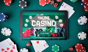 Betoranje Casino Jouw Gids naar de Beste Online Gokervaring Betoranje Casino Jouw Gids naar de Beste Online Gokervaring