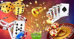 How to Register at Betnuvo Casino A Step-by-Step Guide -762091838 How to Register at Betnuvo Casino A Step-by-Step Guide -762091838