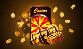 How to Register at Betnuvo Casino A Step-by-Step Guide -762091838 How to Register at Betnuvo Casino A Step-by-Step Guide -762091838