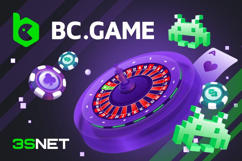 Understanding Truststake Casino Payments A Comprehensive Guide 1300276303
