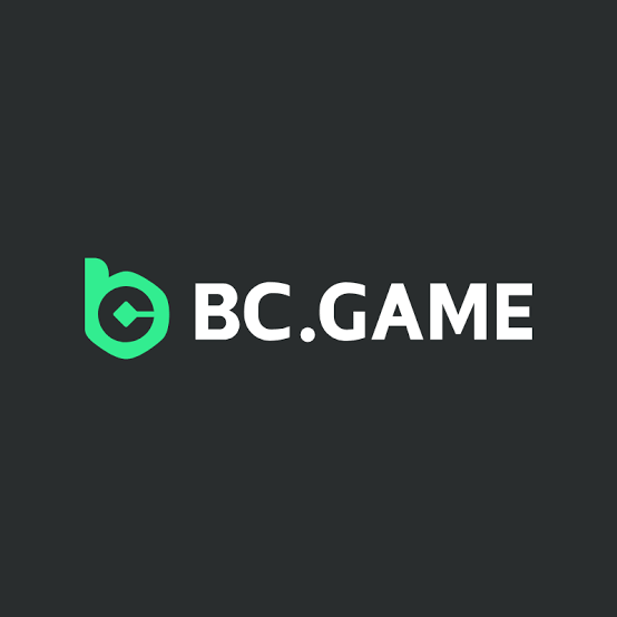 Understanding Truststake Casino Payments A Comprehensive Guide 1300276303