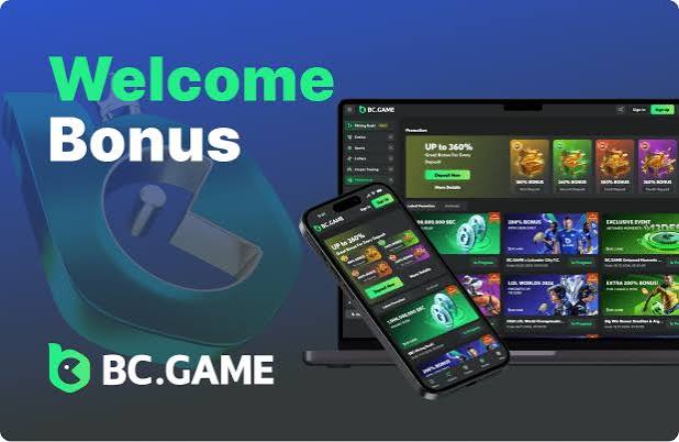 Understanding Truststake Casino Payments A Comprehensive Guide 1300276303
